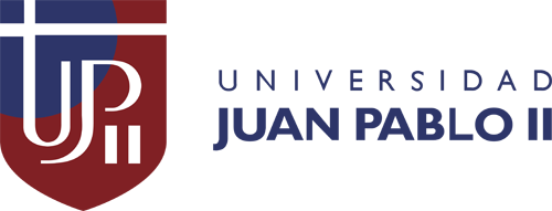 nosotros – Universidad Juan Pablo II