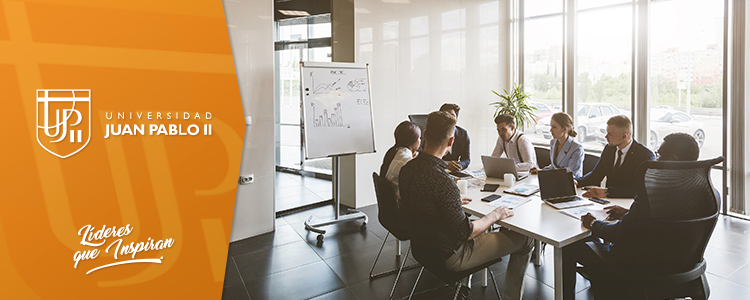 OA-Adm_Negocios_Enfasis_Seguros