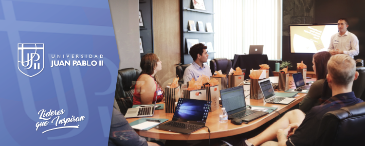 OA-Administracion Personal