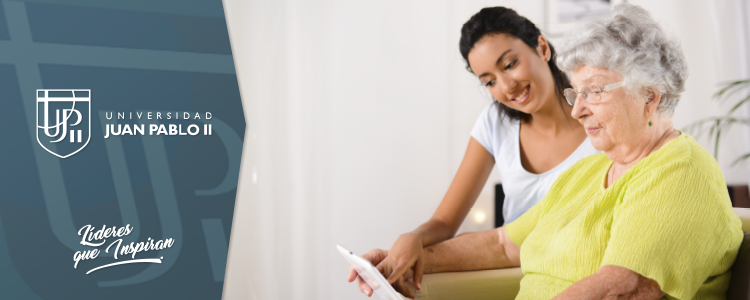 OA-Cuido_Adulto_Mayor