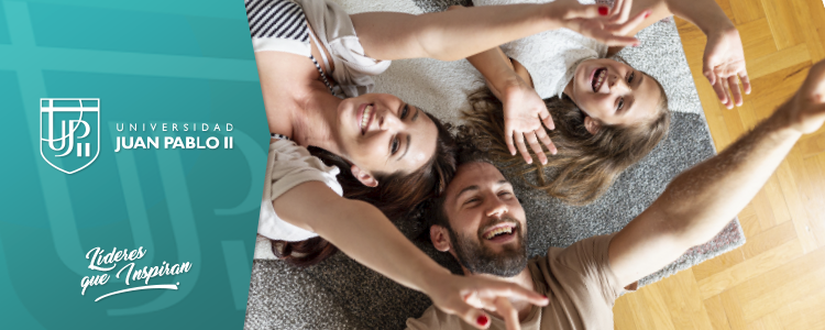 OA-Especializacion_Familia_PEF