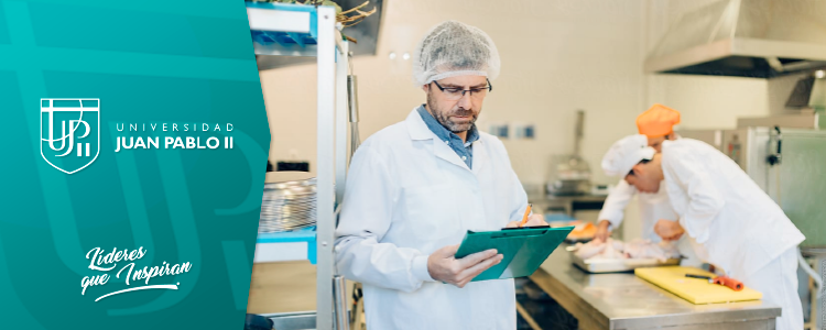 OA-Inocuidad-Alimentaria