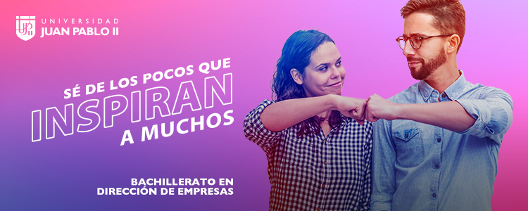 UJPII_Banner_Web_Bachillerato_de_Empresas_750x300px_01