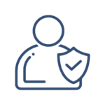 Excelencia e Integridad