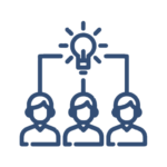 Creatividad e Innovación