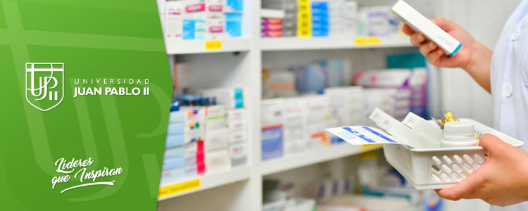 WhatsApp Image 2023-01-17 at 16.48.57