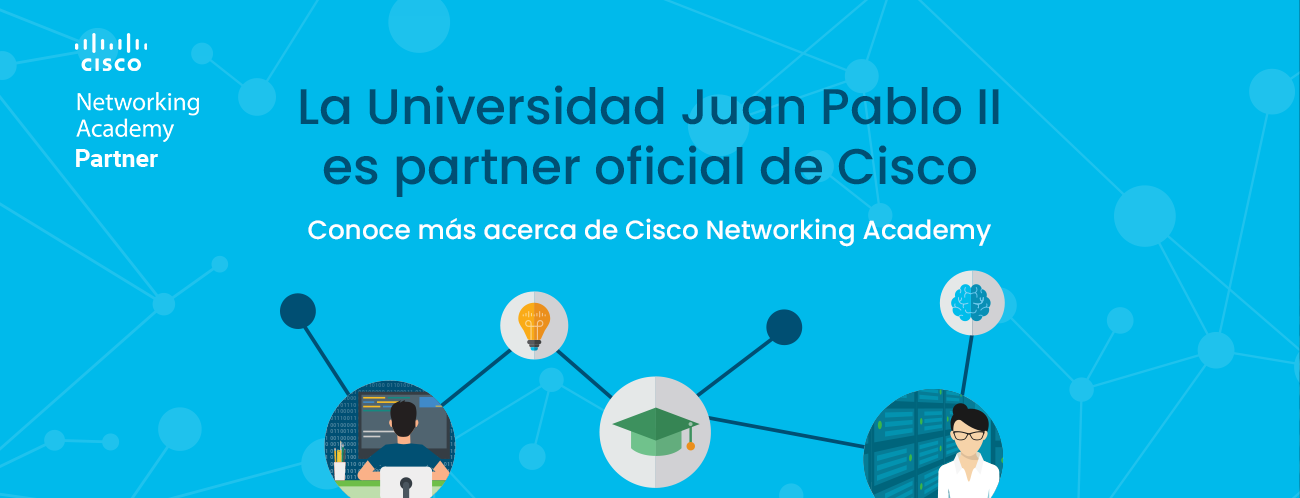 Cisco-2j