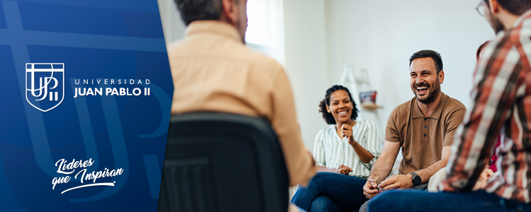 OA-EspecializacionOrientacionIntegral (2)