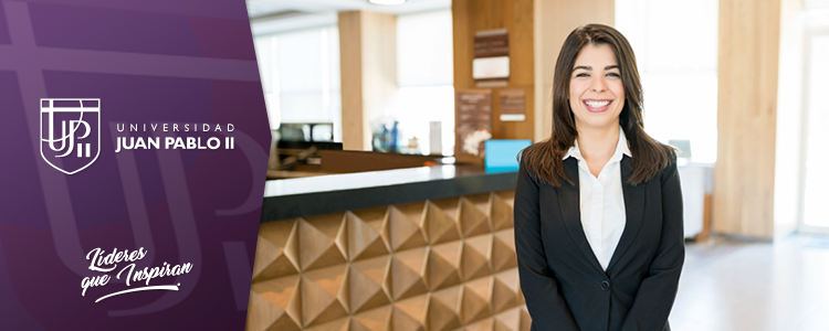 OA-ServicioClienteBilingue (2)