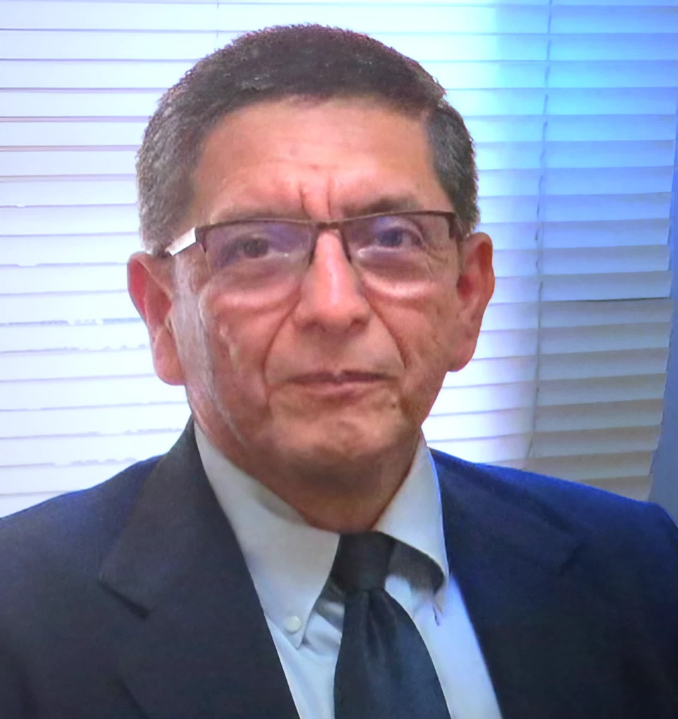 CArlos-Saravia(1)(1)