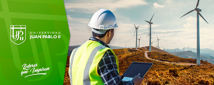 OA-SaludHigieneAmbiental