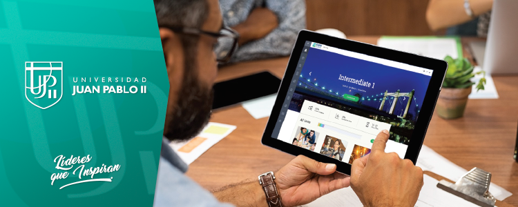 OA-CompetenciasLinguisticas-EnseñanzaIngles