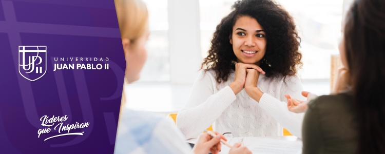 OA-EducacionEmocional-Liderazgo