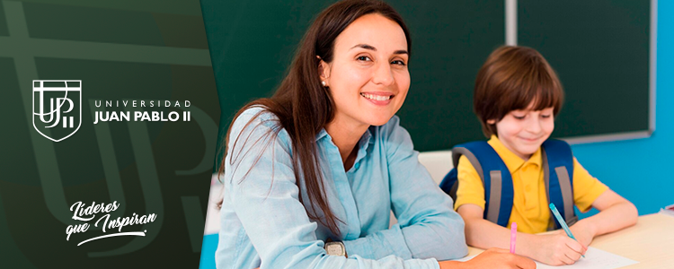 OA-InclusionEducativa-Neurodiversidad