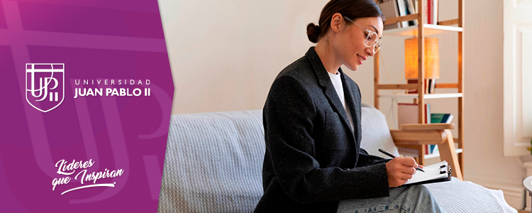 OA-Licenciatura-Psicologia