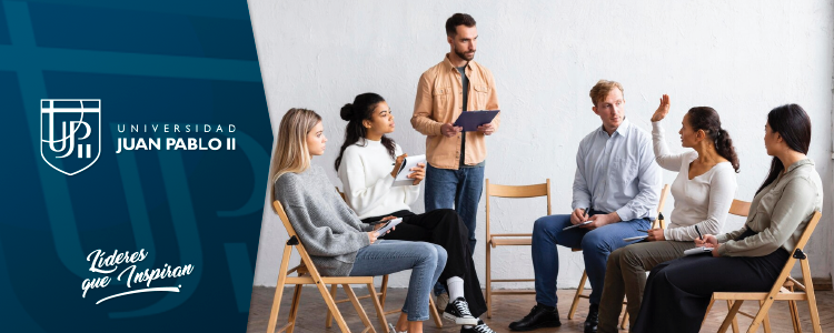 OA-ProyectosPastoral-Educativa