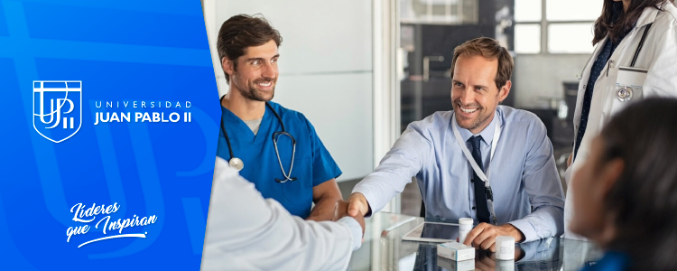 Imagen 2. Centros Salud