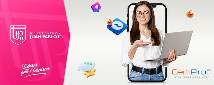 Imagen 3. Marketing Digital