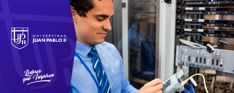 Imagen 4. Programación Redes