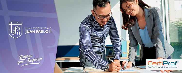 OA-Gestion-Proyectos