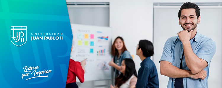 OA-Tecnico-Adm-Empresas