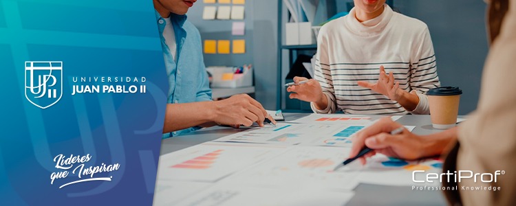 Imagen de WhatsApp 2024-08-19 a las 14.44.30_30c3a34b