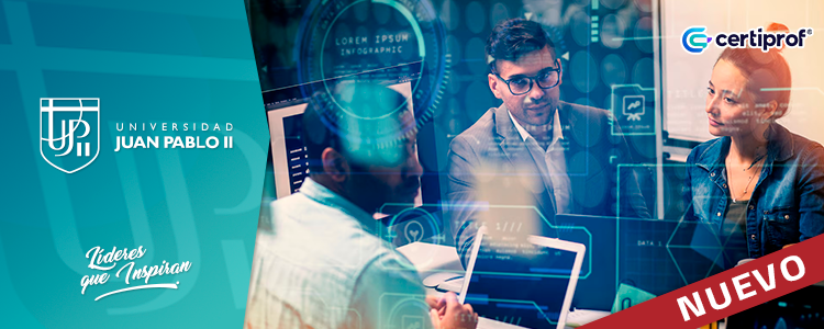 OA-Finanzas-Asistido-IA