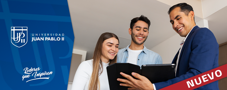 OA-Gestion-Siniestros-Seguros