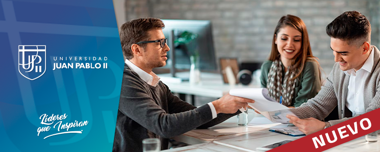 OA-Gestion-Venta-Seguros