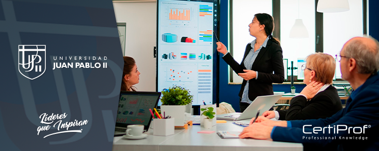 OA-Lean-Six-Sigma-Black