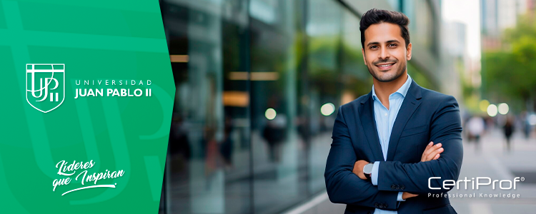 OA-Lean-Six-Sigma-Green