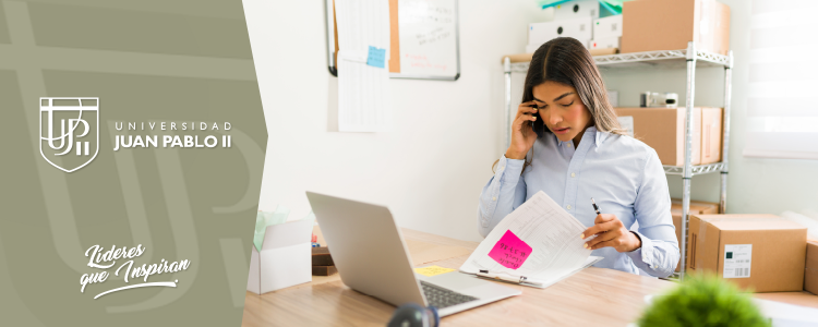 OA-Comercio-Logistica-Inter