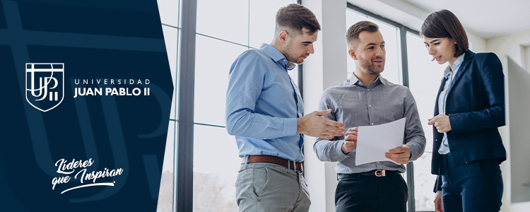 OA--Suscripcion-de-Seguros-Tecnicos