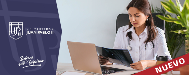 Especializacion-IA-Profesionales-Salud