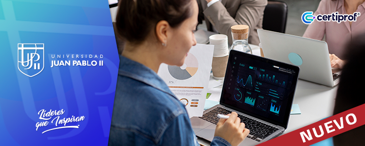 OA-Analitica-Datos-IA