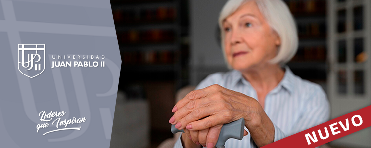 OA-Cuidado-Adulto-Mayor