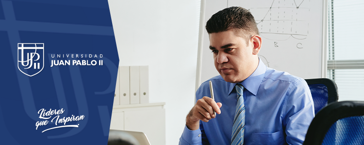 OA-Especializacion-en-Auditoria-Interna-en-Finanzas