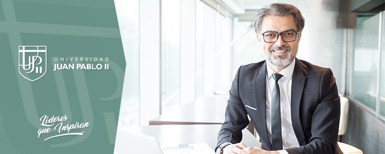 OA-Especializacion-en-Continuidad-del-Negocio