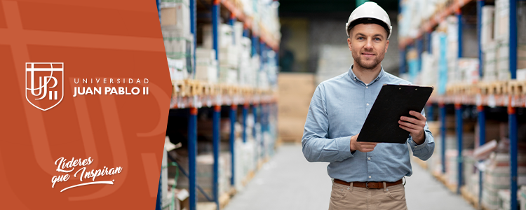 OA-Gestion-Riesgo-del-Trabajo