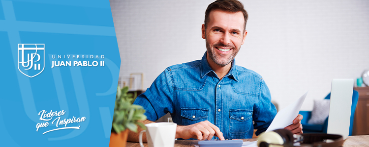 OA-Tecnico-en-Obligaciones-Tributarias