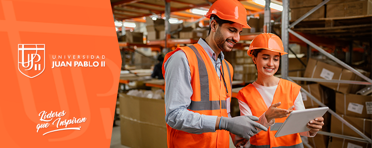 OA--Tecnico-en-Seguridad-y-Salud-Ocupacional