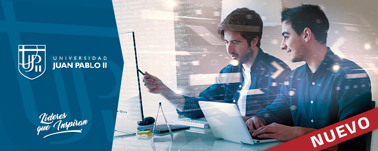 Programacion-Asistida-IA