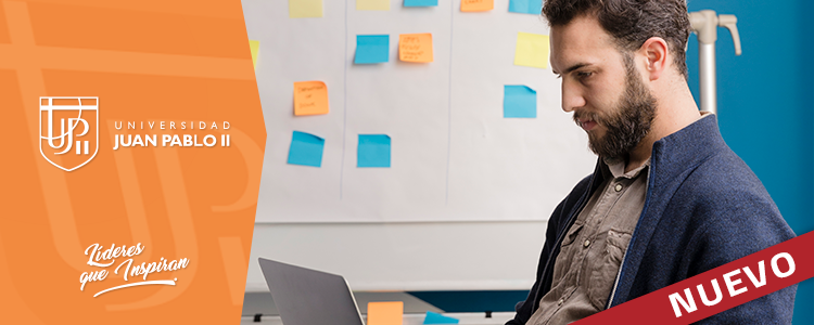 Especializacion-IA-Aplicada-Gestion-Proyectos