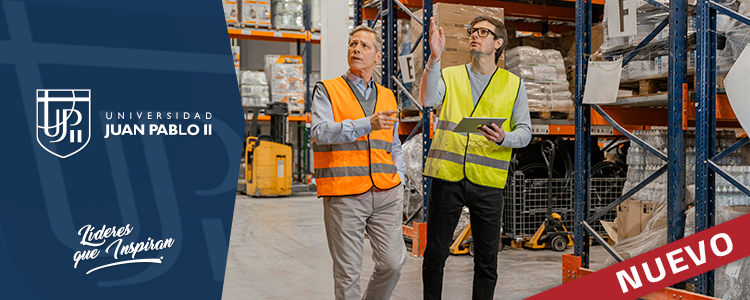 Especializacion-IA-Aplicada-Logistica-Cadena-Suministros