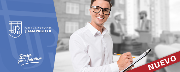 Especialización-en-Materia-Registral-Inmobiliaria