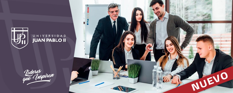 Responsabilidad-Social-Empresarial-Sostenibilidad-Corporativa