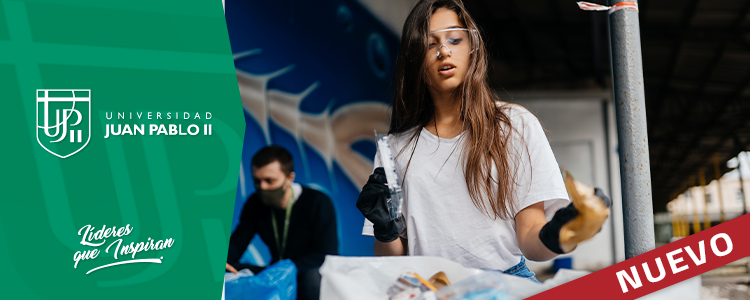 Tecnico-Gestion-Residuos-Sostenibilidad