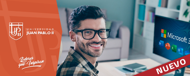 Tecnico-IA-Aplicada-Microsoft-365