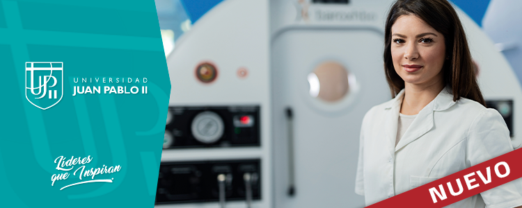 Tecnico-Innovacion-Desarrollo-Industria-Biomedica