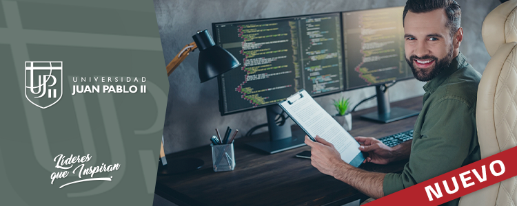 Tecnico-Programacion-Python